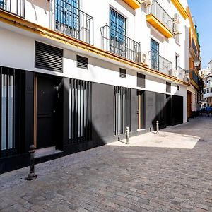 Appartement op de Begane Grond